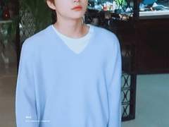 다시 사랑한다 말할까 上