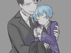 20210328 공주님 낸내하신단다