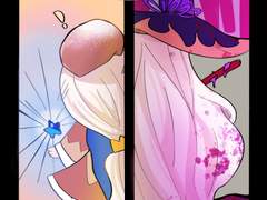 라떼 없는 슈라떼..