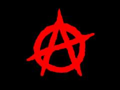 공안/수정 예정