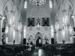 단정짓기엔 너무 이르지 않니.