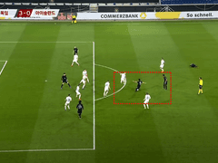 03.29(월) 03:45축월드예 루마니아 vs 독일