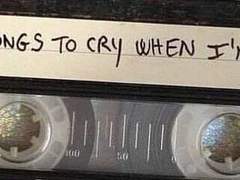 Tu che di gel sel cinta