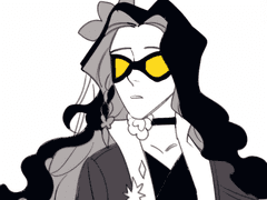 21. 초코를 찾아줘!