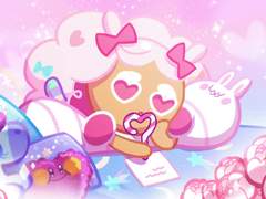 💌ℒℴ𝓋ℯ𝓁ℯ𝓉𝓉ℯ𝓇 ℱℴ𝓇 𝓎ℴ𝓊