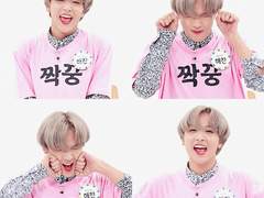 [이동혁] 민식이냐?