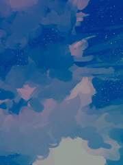 무대 위 반짝이는 별의 행진