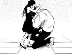 [주술회전] 제목없음