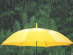 [이동혁/이민형] 너가 날 좋아하지 않는단걸 알면서도 난 바보같이 널 좋아해﻿ 上