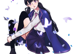 COMMISION(장르/성장/여캐 할인 있음!)