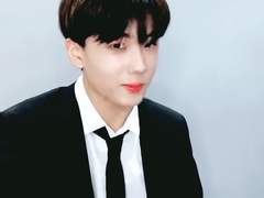 [박지성] ﻿라여니 과외쌤 박지성이랑 함 엮어보기﻿