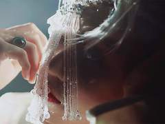 [나재민] ɱคқ૯ ค ωɿςҺ 上