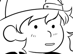 S3E06: Missed Connections