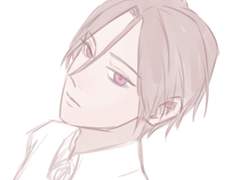 [로오히] 5속성 조슈아 레비턴스