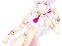 ~2021.3 그림 백업