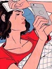 당신이 만약 루때너야