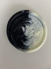 돈이 생기면 하고 싶은 것들