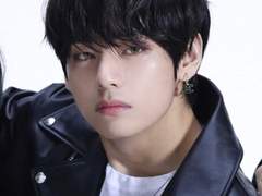 [방탄 빙의글/ 김태형 빙의글] 부부싸움- 외전