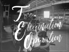 TEO: Tree Elimination Operation 5