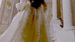 Will You Catch Me If I Should Fall?