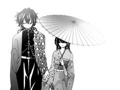 [기유유사] 암적 3