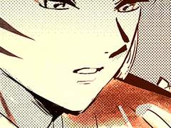 단 하루도 양보할 수 없는 강아지