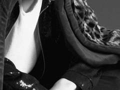 [전정국/박지민/김태형 나페스] 플러팅 1~6