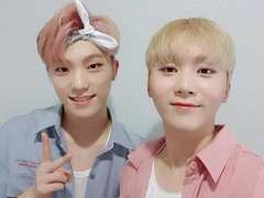 친구와 연인, 그 사이 30화