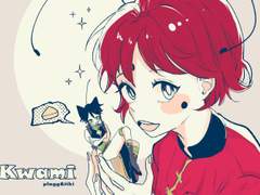 레벅연성 총 정리