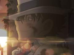 [신키드] Poker Face