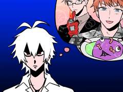 해피마이 백업3