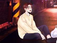 [은해] 취중고백