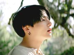 00 | 잃어버린 사랑