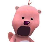 [공지] 현생 살러 떠나는 자까..