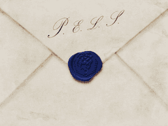 Dear Miss Calla Nobilis,