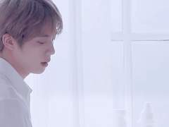 [JV] 亂春 난춘 . 中