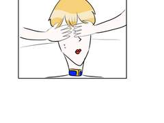 루이공의 여친 만들기! -10