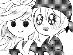 [치트패치/컨티뉴얼] 사장님의 행복은 모두의 행복