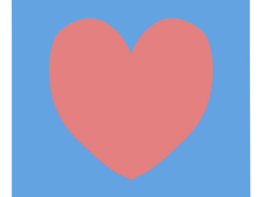 너와 나의 관계 8