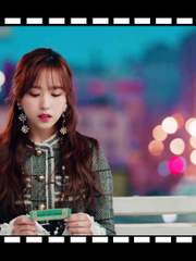 크리스마스 시리즈