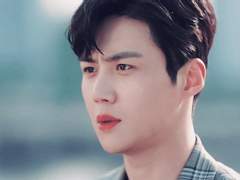 광성코리아 이사 김선호 6