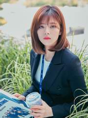 기다릴게요, 기다려줘요