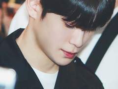 사이즈 괜찮으세요?