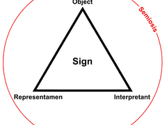 카이니) 내 일등성을 빼앗으로 와줘!