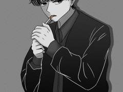 전독시 김독자 연성 백업