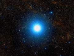 [마들에슾]88th Street, Cosmic City - (上)