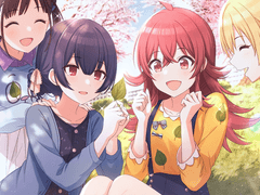 피크닉 카호에 대해 얘기하는 글