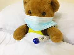 드림주 아픈 만화