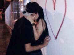 움켜쥔다고 가질 수 없는게 사랑이라