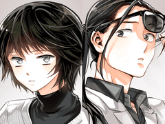 [유인아] [손가영] 로그정리